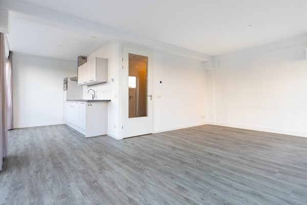 Medium property photo - Halverwege 7, 2402 NK Alphen aan den Rijn